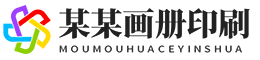乐鱼